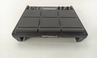 Roland SPD-SX Pro Black Sampling/Multipad