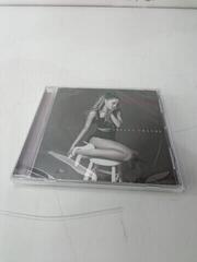 Muusika CD Ariana Grande 850223 (B-Stock) #850223 - 1