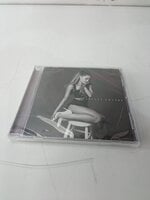 Ariana Grande - My Everything (CD)