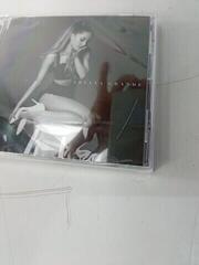 Muusika CD Ariana Grande 850223 (B-Stock) #850223 - 2