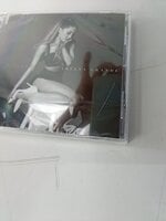 Ariana Grande - My Everything (CD)