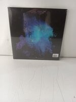 Bayonne - Primitives (Violet Coloured) (LP)