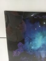 Bayonne - Primitives (Violet Coloured) (LP)