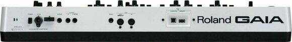 Синтезатор Roland SH-01 Gaia - 2