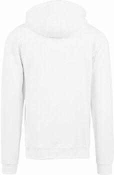 Mikina Compton Bandana Black XL Mikina - 3