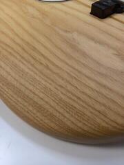 Bajo fretless Sire Marcus Miller V7 Ash Reissue 5 FL Natural Bajo fretless (Dañado) - 2