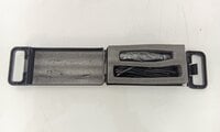 Stagg SDM70 Динамічний інструментальний мікрофон