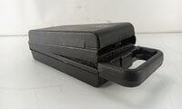 Stagg SDM70 Динамічний інструментальний мікрофон
