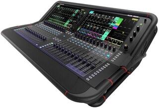 Mesa de mezcla digital Allen & Heath Avantis Mesa de mezcla digital - 1