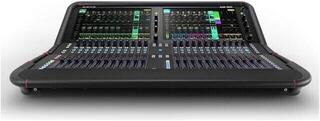 Mesa de mezcla digital Allen & Heath Avantis Mesa de mezcla digital - 3