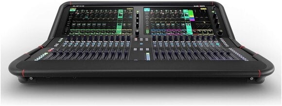 Цифровий мікшер Allen & Heath Avantis Цифровий мікшер - 4