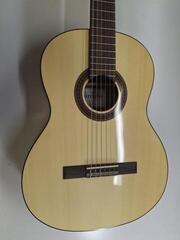 Classical guitar Cordoba C5 SP 4/4 Natural Classical guitar (Pre-owned) - 1