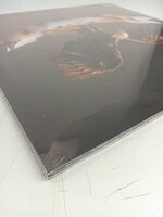 Travis Scott - Birds In The Trap Sing Mcknight (2 LP)