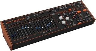 System modułowy Behringer 1601 Sequencer System modułowy - 1
