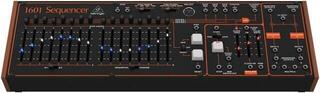 System modułowy Behringer 1601 Sequencer System modułowy - 3