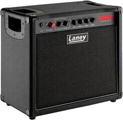 Combos para guitarra eléctrica Laney IRF60-110 Combos para guitarra eléctrica - 1