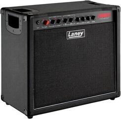 Combos para guitarra eléctrica Laney IRF60-112 Combos para guitarra eléctrica - 1