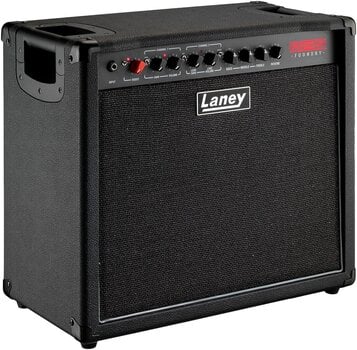 Combo gitarowe Laney IRF60-112 Combo gitarowe - 2