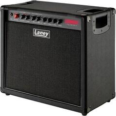 Combos para guitarra eléctrica Laney IRF60-112 Combos para guitarra eléctrica - 2