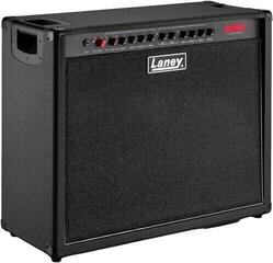 Solid-State Combo Laney IRF120-212 Solid-State Combo - 1