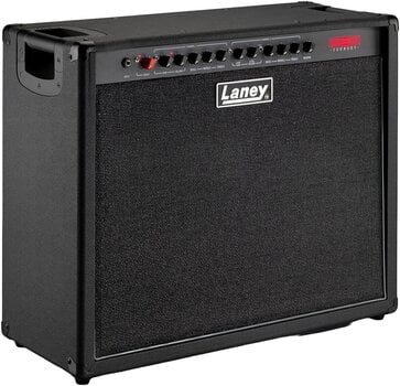 Combo gitarowe Laney IRF120-212 Combo gitarowe - 2