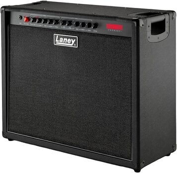 Combo gitarowe Laney IRF120-212 Combo gitarowe - 3
