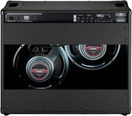 Solid-State Combo Laney IRF120-212 Solid-State Combo - 3