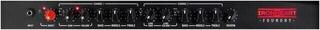 Solid-State Combo Laney IRF120-212 Solid-State Combo - 4