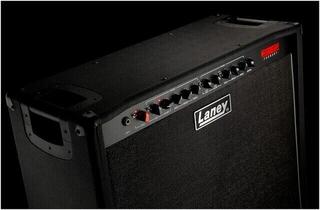 Solid-State Combo Laney IRF120-212 Solid-State Combo - 6