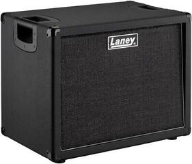 Gabinete de guitarra Laney IRF-112 Gabinete de guitarra - 1