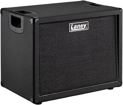 Gitarkabinett Laney IRF-112 Gitarkabinett - 2