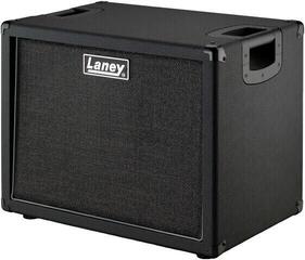 Gabinete de guitarra Laney IRF-112 Gabinete de guitarra - 2