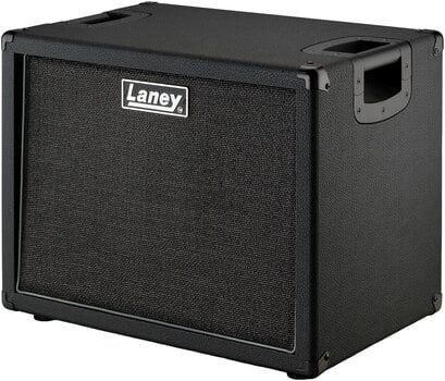 Gitarkabinett Laney IRF-112 Gitarkabinett - 3