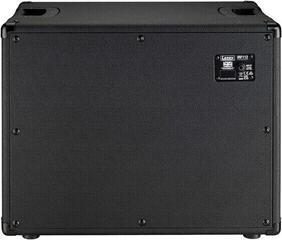 Gabinete de guitarra Laney IRF-112 Gabinete de guitarra - 3