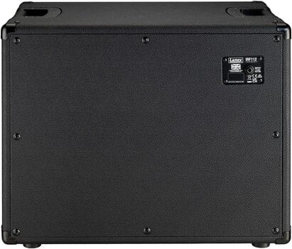 Gitarkabinett Laney IRF-112 Gitarkabinett - 4