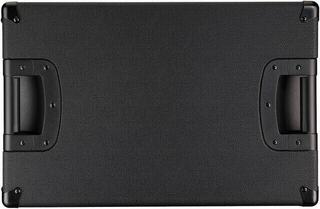 Gabinete de guitarra Laney IRF-112 Gabinete de guitarra - 4