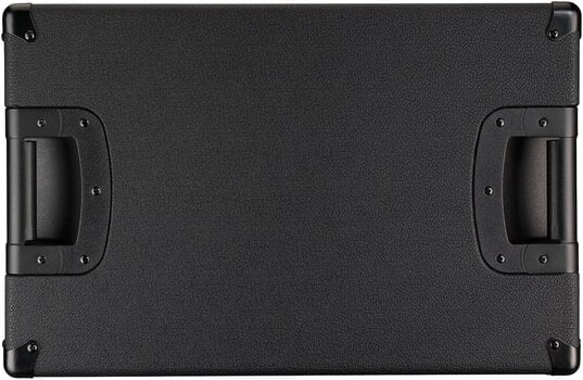 Gitarkabinett Laney IRF-112 Gitarkabinett - 5