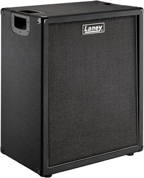 Gitarkabinett Laney IRF-212 Gitarkabinett - 2