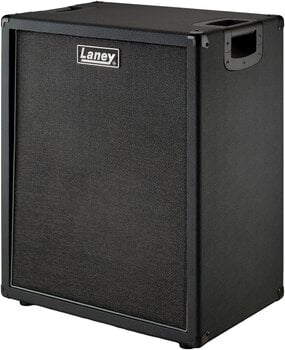 Gitarkabinett Laney IRF-212 Gitarkabinett - 3
