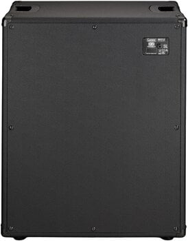 Gitarkabinett Laney IRF-212 Gitarkabinett - 4
