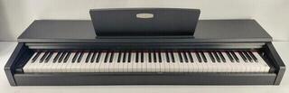 Piano digital Pearl River V05 Black Piano digital (Seminuevo) - 1