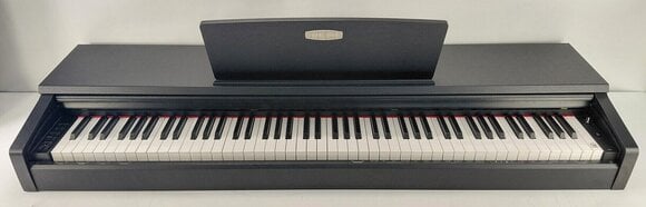 Цифрове піаніно Pearl River V05 Black Цифрове піаніно (Як нові) - 2