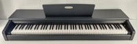 Pearl River V05 Black Цифрове піаніно