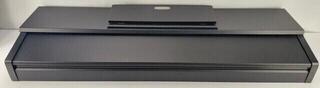 Piano digital Pearl River V05 Black Piano digital (Seminuevo) - 2