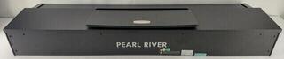 Piano digital Pearl River V05 Black Piano digital (Seminuevo) - 6