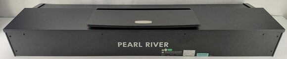 Цифрове піаніно Pearl River V05 Black Цифрове піаніно (Як нові) - 7