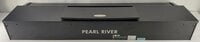 Pearl River V05 Black Цифрове піаніно