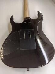 Guitarra eléctrica Pasadena 850588 (B-Stock) #850588 - 3