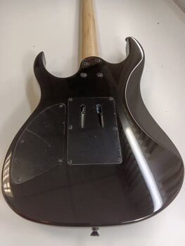 Електрогітара Pasadena CL103 Black Електрогітара (Як нові) - 4