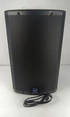 Aktiver Lautsprecher Turbosound iX12 Aktiver Lautsprecher (Neuwertig) - 1